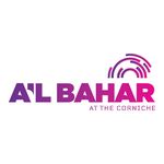 A’L BAHAR Abu Dhabi ☀️