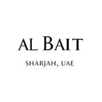 Al Bait Sharjah - a GHM hotel