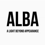 ALBA