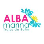 Alba Marina