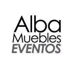 Alba Muebles Eventos