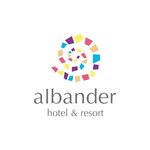 Al Bander Hotel & Resort