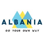 Albania, Go Your Own Way 🇦🇱