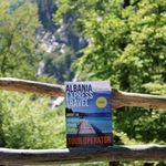 Albania Express Travel