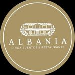 AlbaniaFinca Eventos Restauran