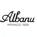 Albanu Monaco