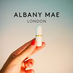 Albany Mae