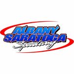 Albany-Saratoga Speedway