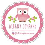 Albany Company