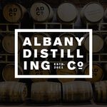 Albany Distilling Co