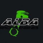 Team Alba Racing