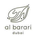 Al Barari, Dubai