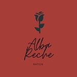 AlbaReche🌹