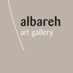 Albareh Art Gallery Bahrain