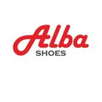Albashoes Quality Shoes Only!