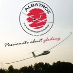 Albatros Zweefvliegclub