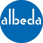 Albeda mbo Rotterdam en regio