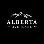 Alberta Overland