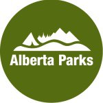 Alberta Parks