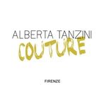 ALBERTA TANZINI COUTURE