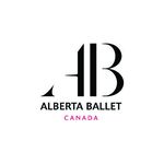 Alberta Ballet