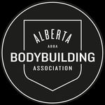 Alberta Body Building Assoc