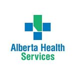 Alberta Health Services