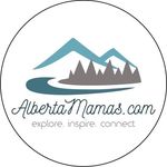 Alberta Mamas Blog