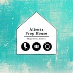 AlbertaPropHouse