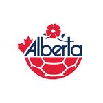 Alberta Soccer