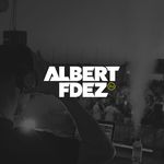Albert Fdez