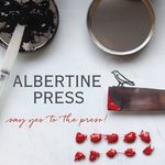 Albertine Press