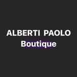 Alberti Paolo Boutique