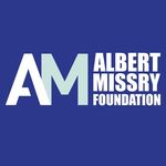 Albert Missry Foundation