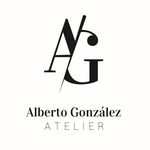 Alberto González  |Atelier|