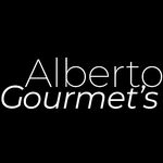 Alberto Gourmets