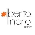 Alberto Linero Gallery