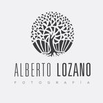 Alberto Lozano