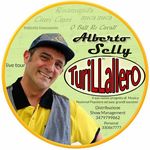 Alberto Selly