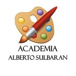 Academia Alberto Sulbaran