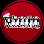 Loja Alberto Teclados 🎹🎸🎷🎻🎤🔈