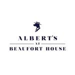 Albert's at Beaufort House