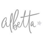 Albetta