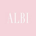 ALBI COLLECTION | Jewllery