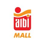 Albi Mall