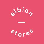 albion stores