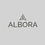 ALBORA PHOTOGRAPH