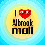 Albrook Mall