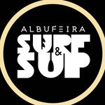 Albufeira Surf & SUP