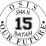 SMAN 15 BATAM